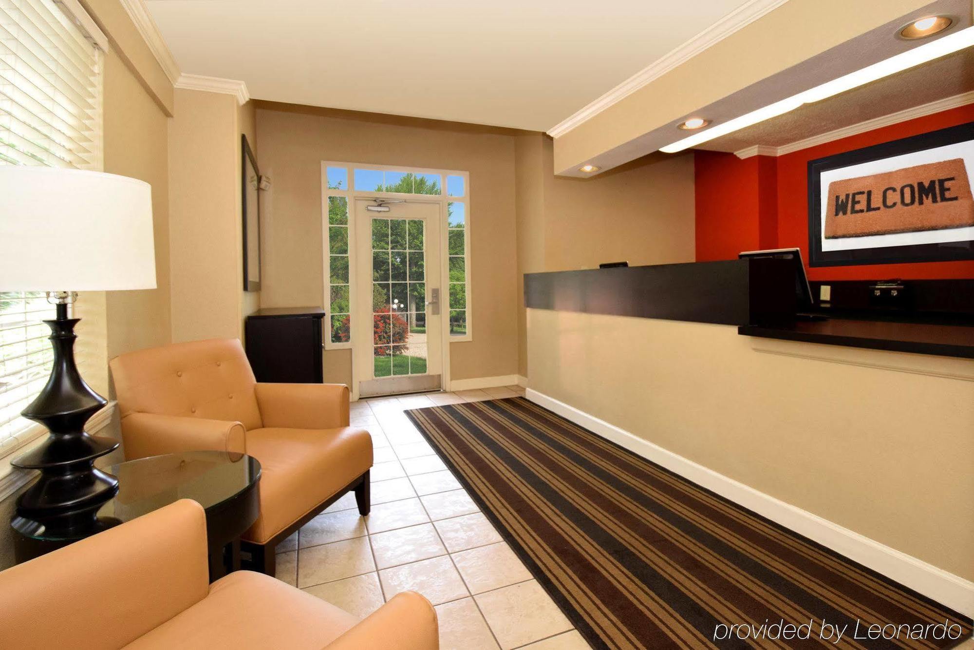 Extended Stay America Suites - Fort Lauderdale - Davie Dış mekan fotoğraf