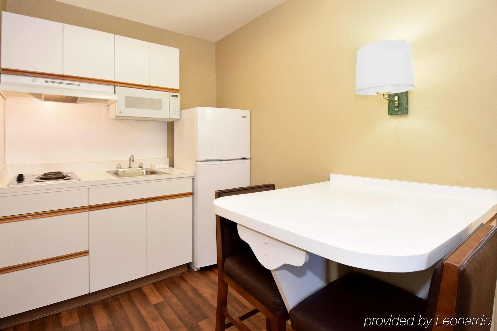 Extended Stay America Suites - Fort Lauderdale - Davie Dış mekan fotoğraf