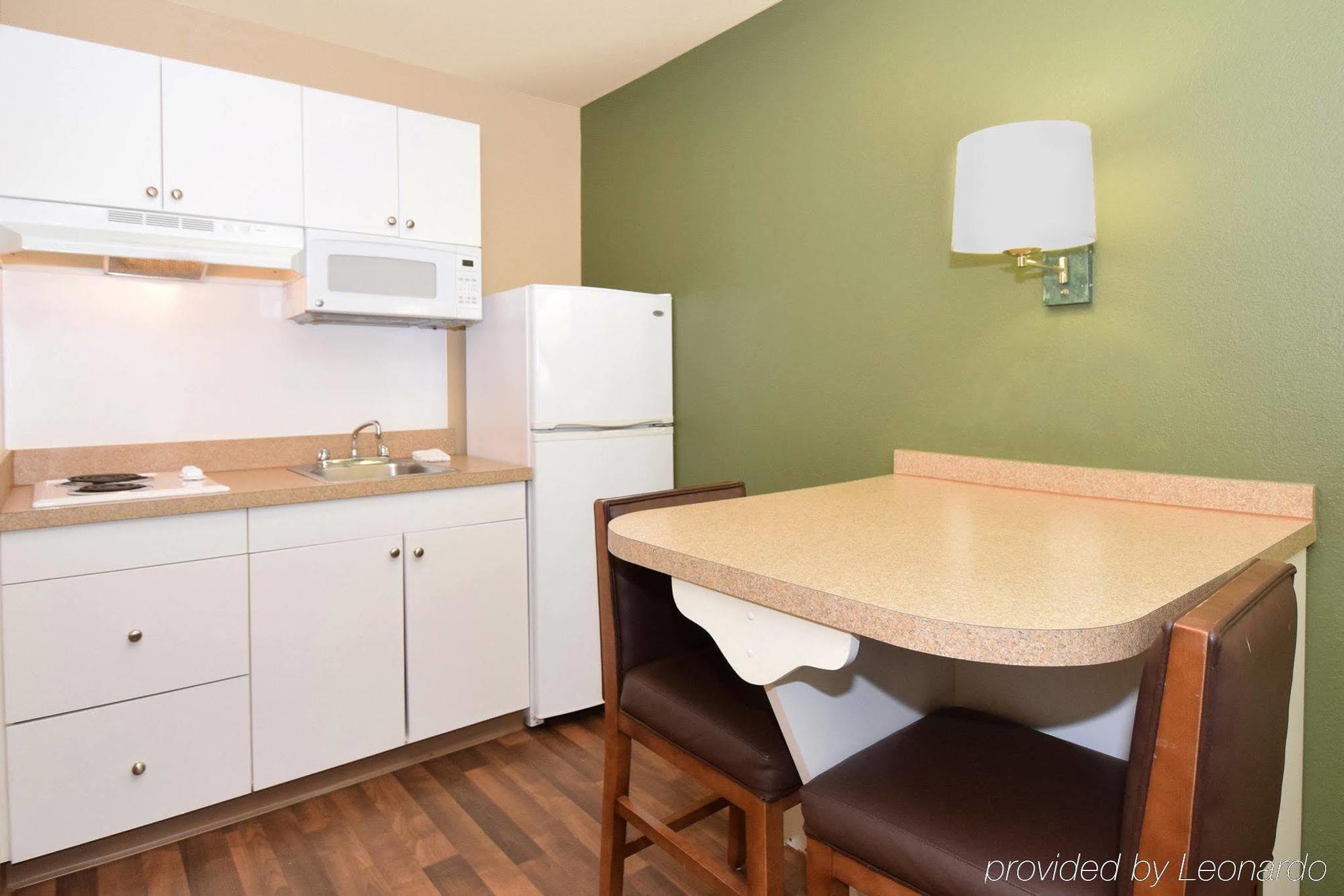 Extended Stay America Suites - Fort Lauderdale - Davie Dış mekan fotoğraf